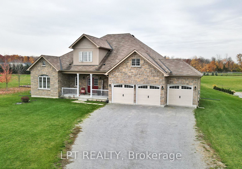 12-plowright-road-springwater-ontario-s13564374