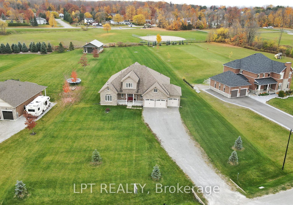 12-plowright-road-springwater-ontario-s13564454