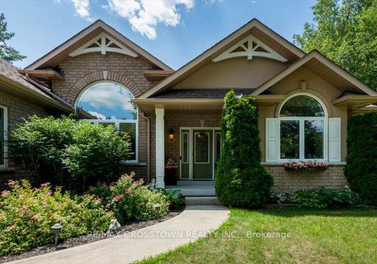 5-pine-hill-drive-springwater-ontario-s13564566