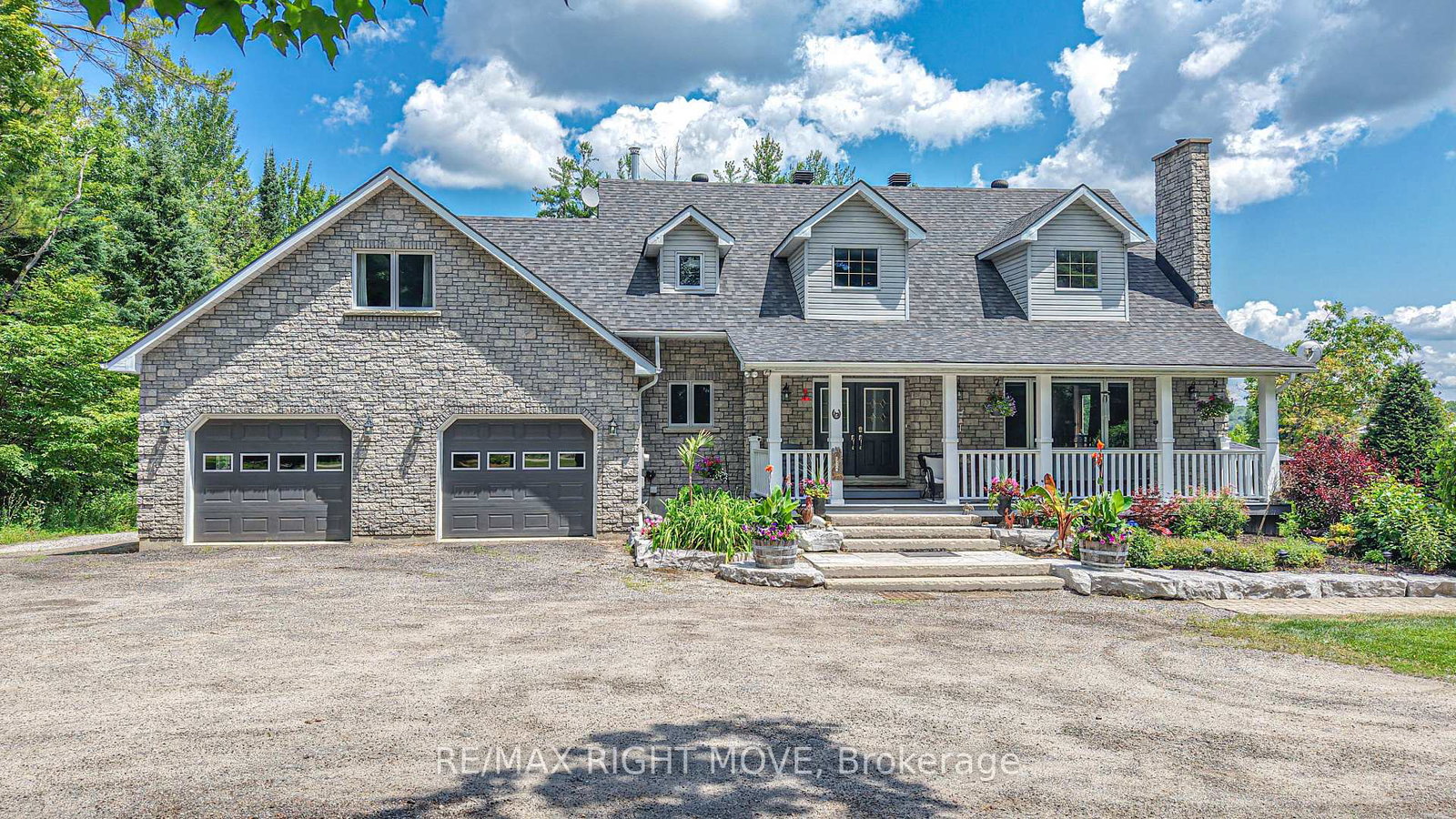 3625-fairgrounds-road-severn-ontario-s13564826