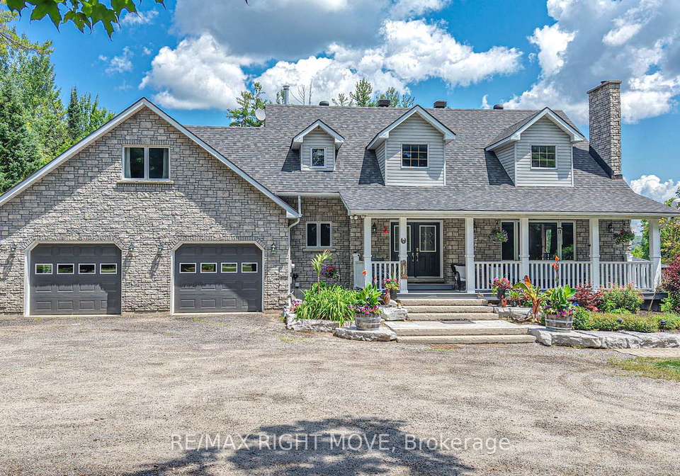 3625-fairgrounds-road-severn-ontario-s13564826