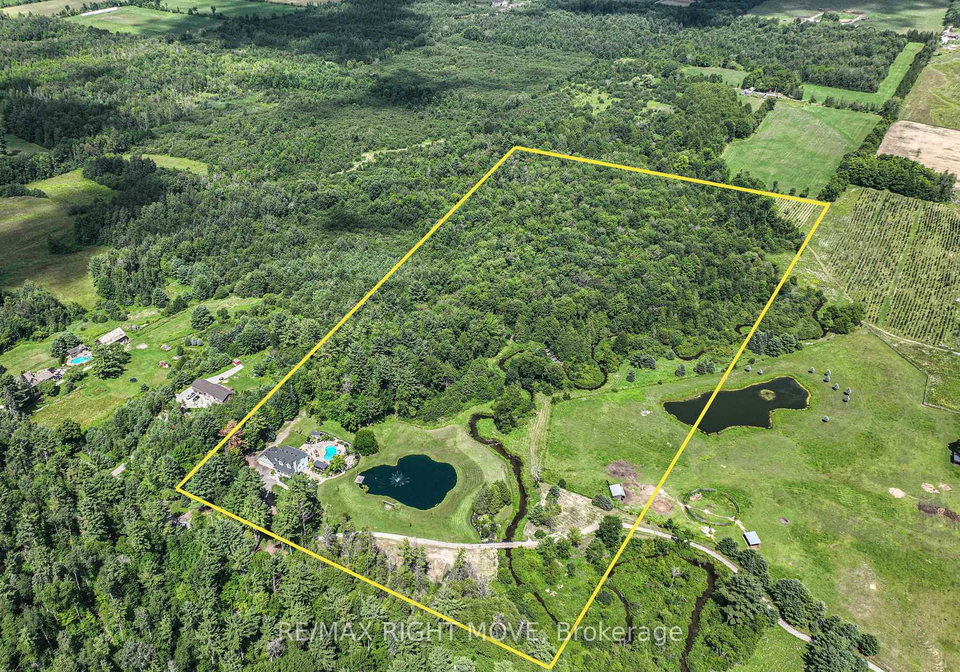 3625-fairgrounds-road-severn-ontario-s13564826