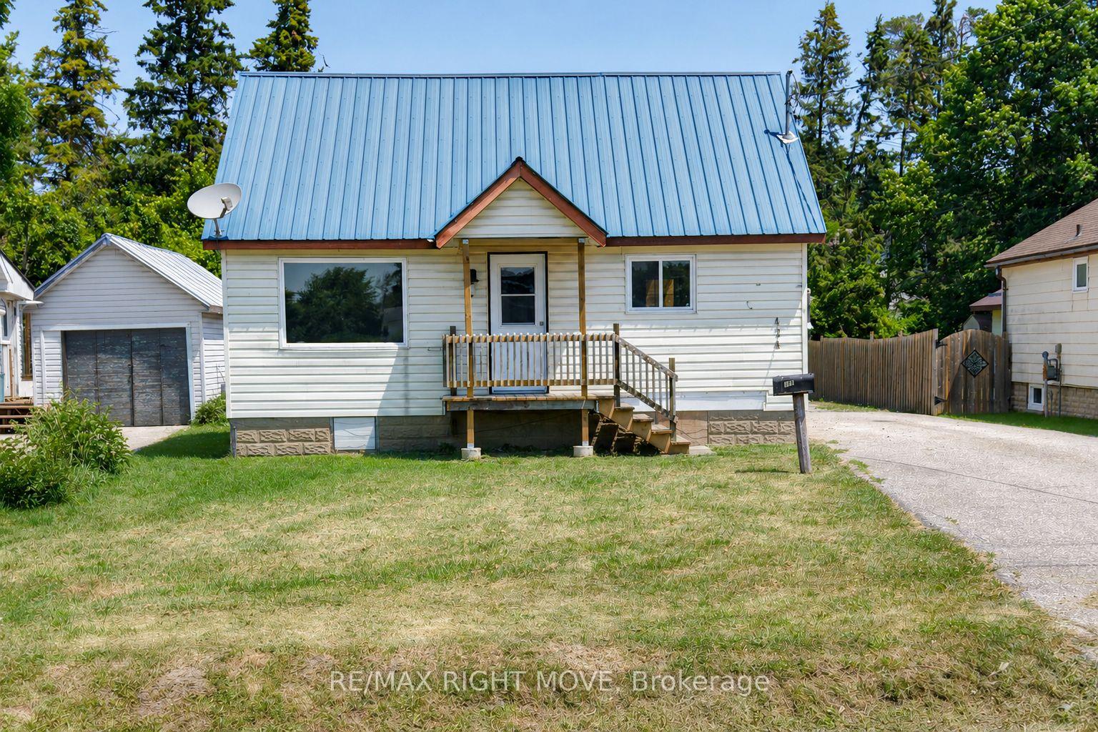 424-high-street-orillia-ontario-s13564834