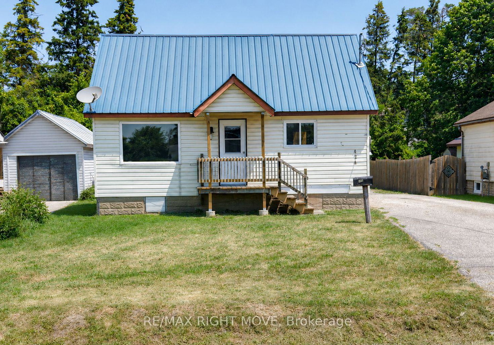 424-high-street-orillia-ontario-s13564834