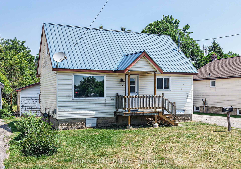 424-high-street-orillia-ontario-s13564834