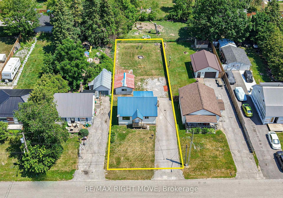 424-high-street-orillia-ontario-s13564834