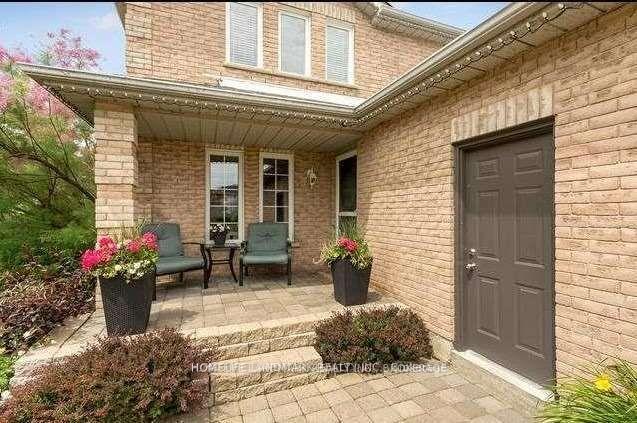 38-lucas-avenue-barrie-ontario-s13564902