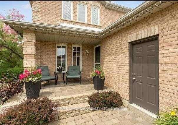 38-lucas-avenue-barrie-ontario-s13564902