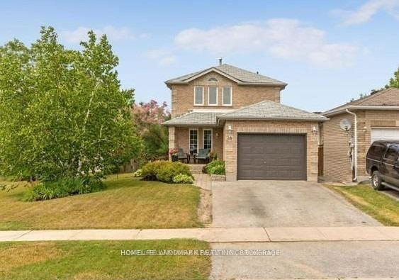 38-lucas-avenue-barrie-ontario-s13564902