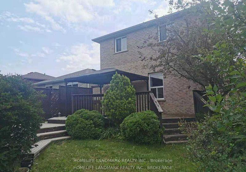 38-lucas-avenue-barrie-ontario-s13564902