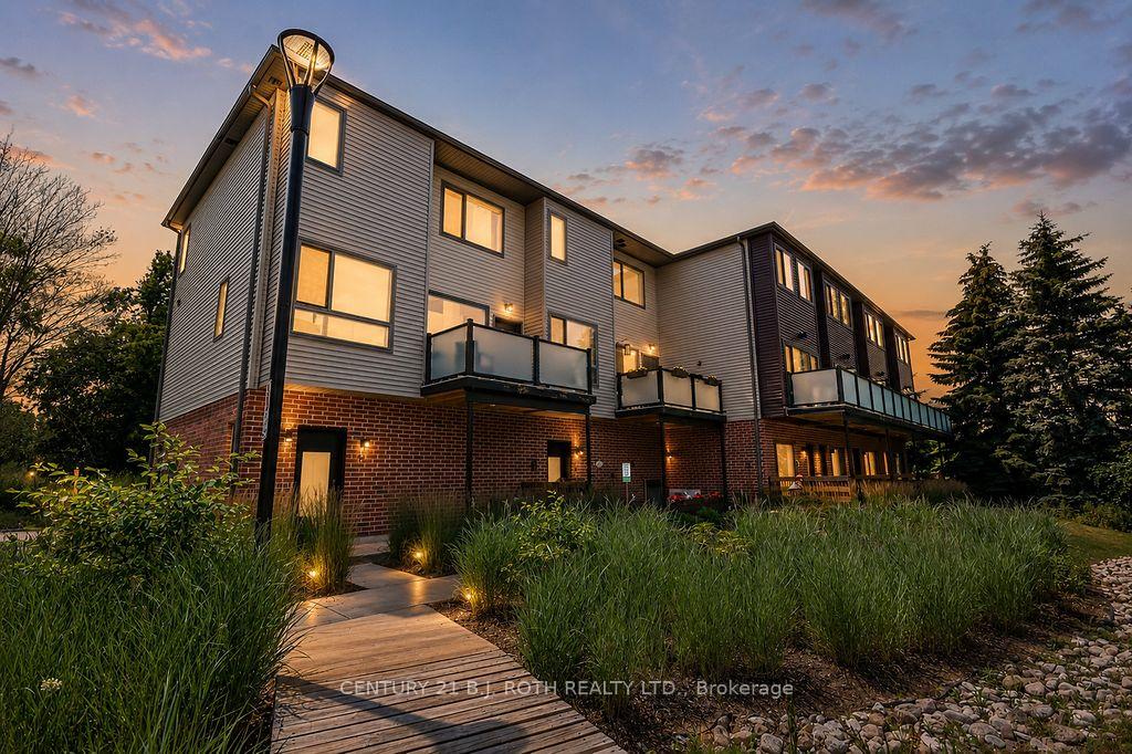 369-essa-road-barrie-ontario-s13564966