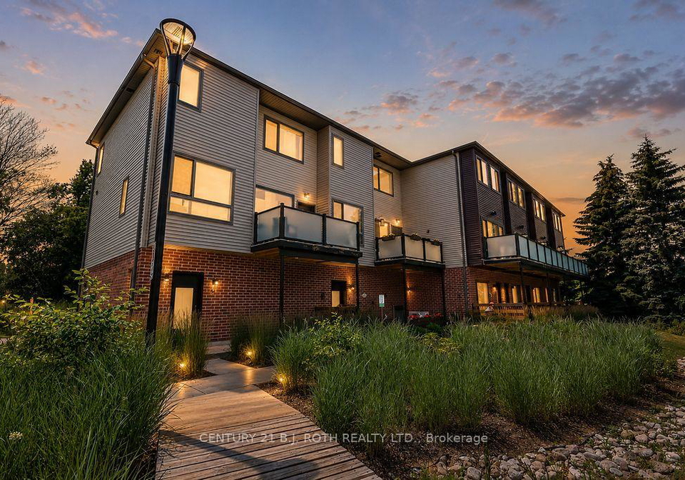 369-essa-road-barrie-ontario-s13564966