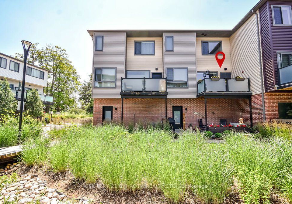 369-essa-road-barrie-ontario-s13564966