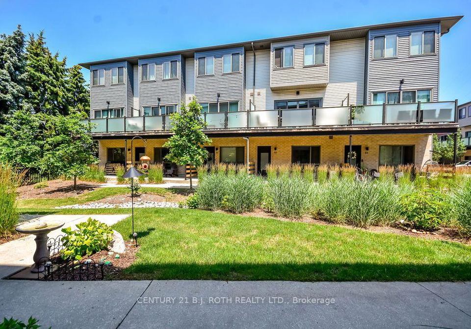 369-essa-road-barrie-ontario-s13564966
