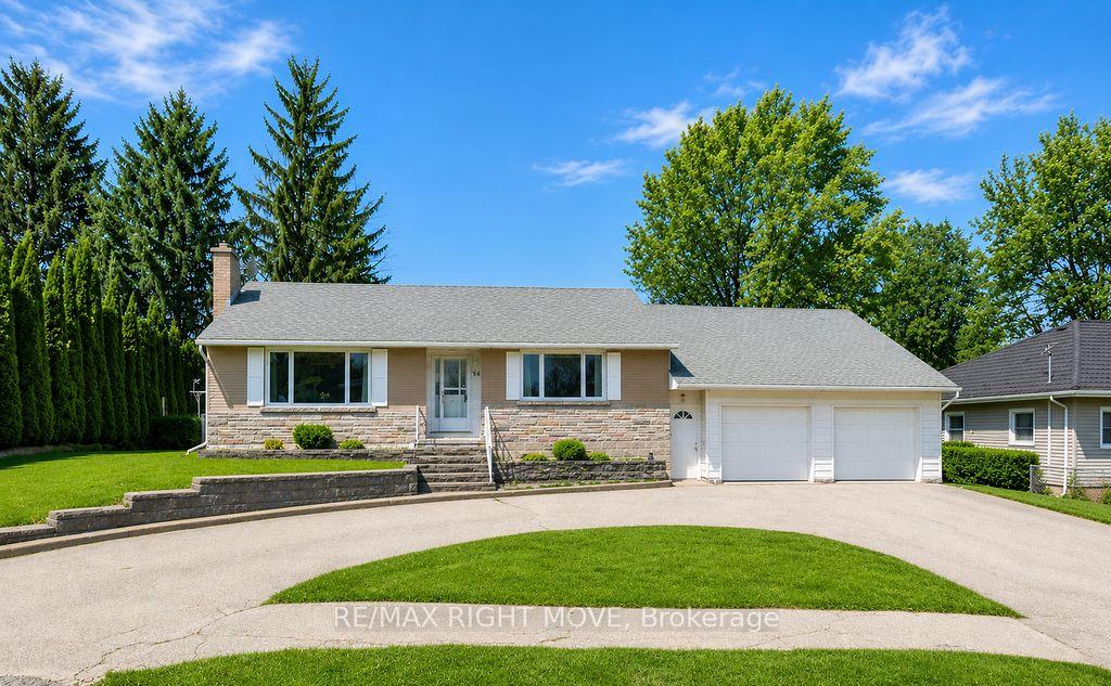 94-fittons-road-e-orillia-ontario-s13565012
