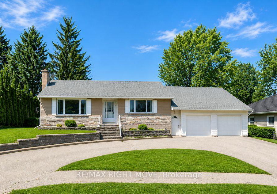 94-fittons-road-e-orillia-ontario-s13565012