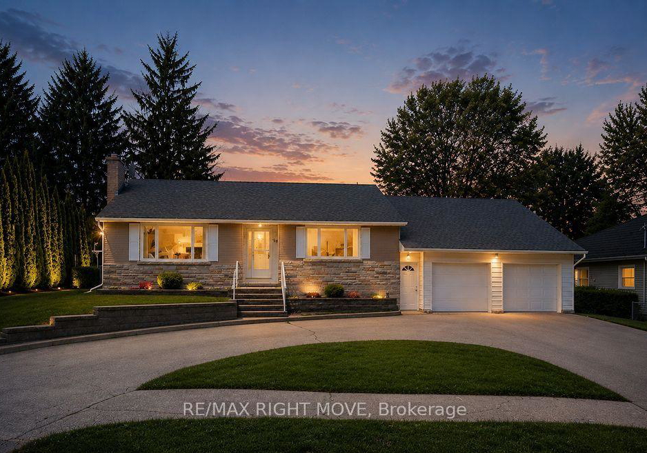 94-fittons-road-e-orillia-ontario-s13565012