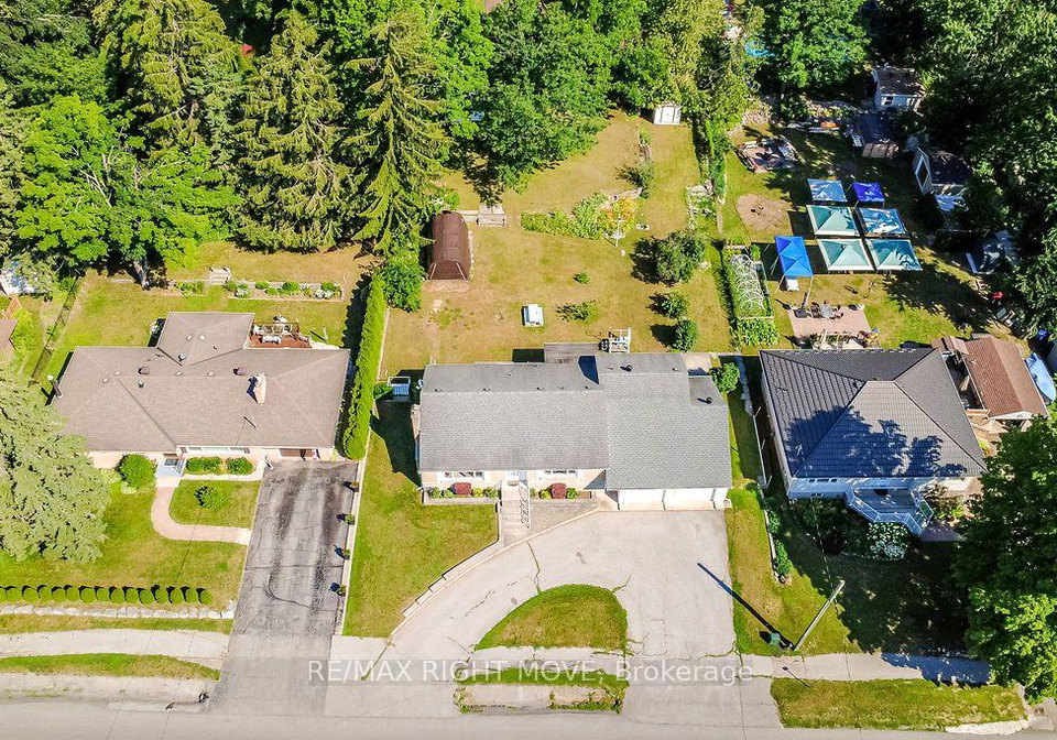 94-fittons-road-e-orillia-ontario-s13565012