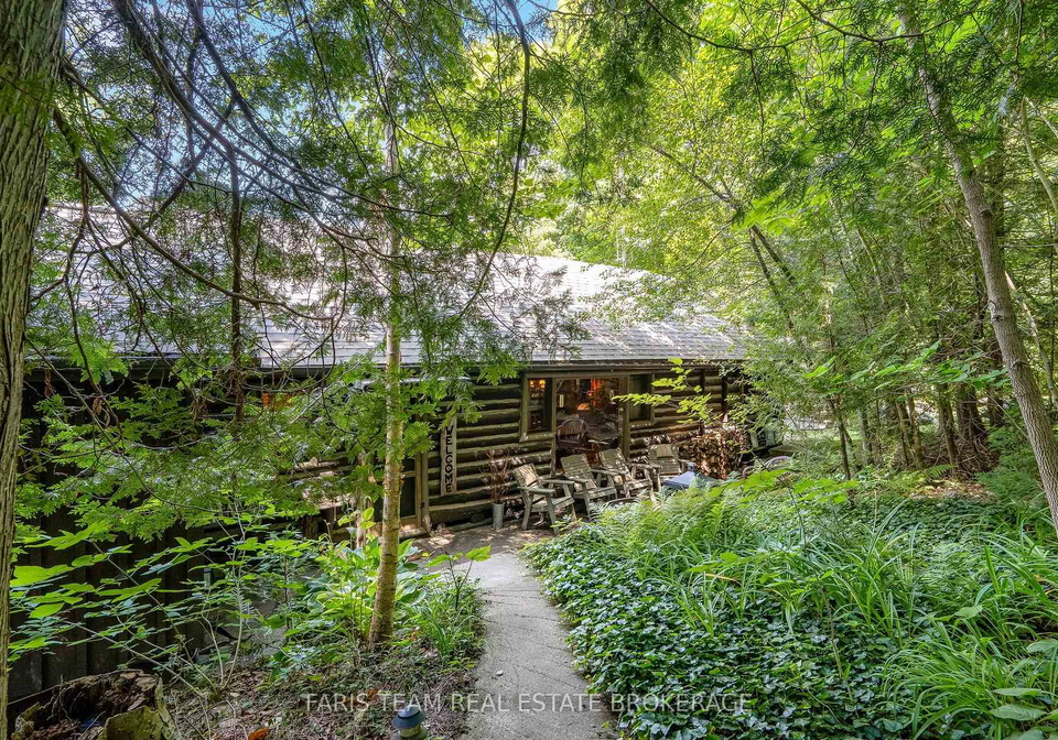 108-shoreline-road-tiny-ontario-s13565080