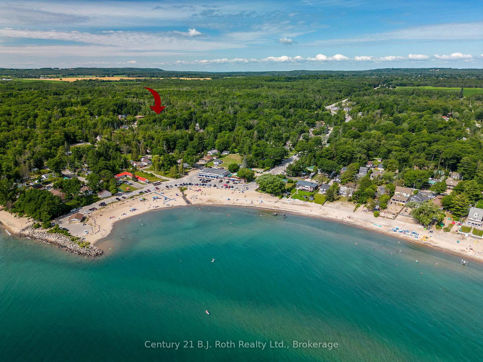 8-arbor-road-tiny-ontario-s13565114