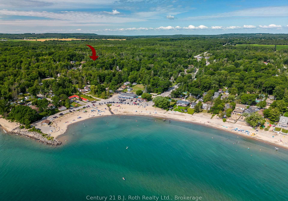 8-arbor-road-tiny-ontario-s13565114