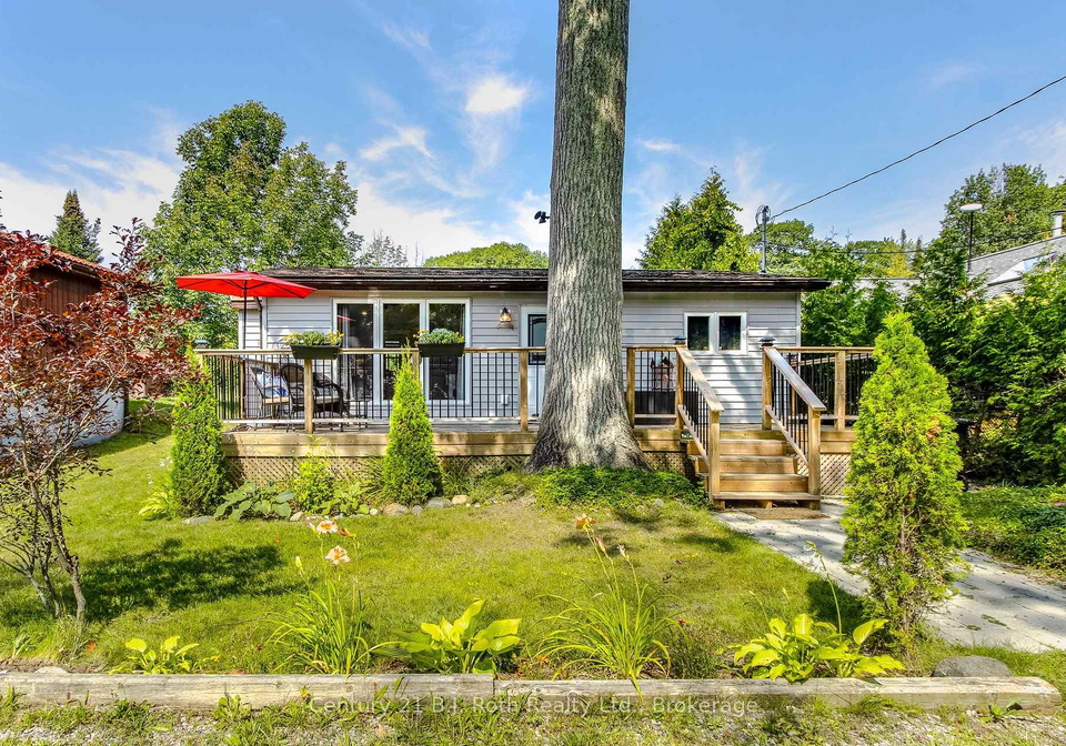 8-arbor-road-tiny-ontario-s13565114