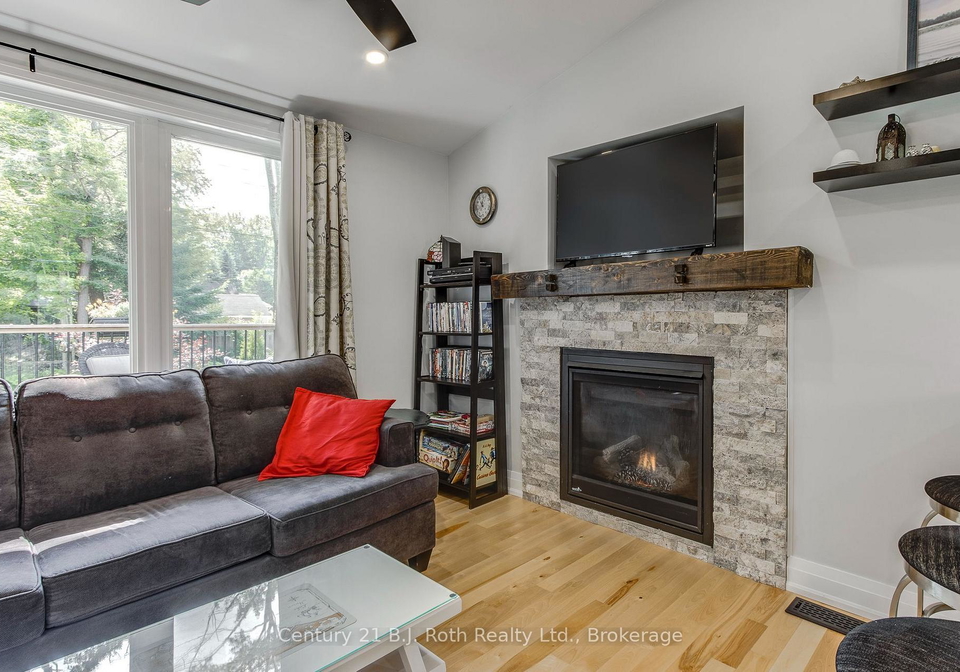 8-arbor-road-tiny-ontario-s13565114