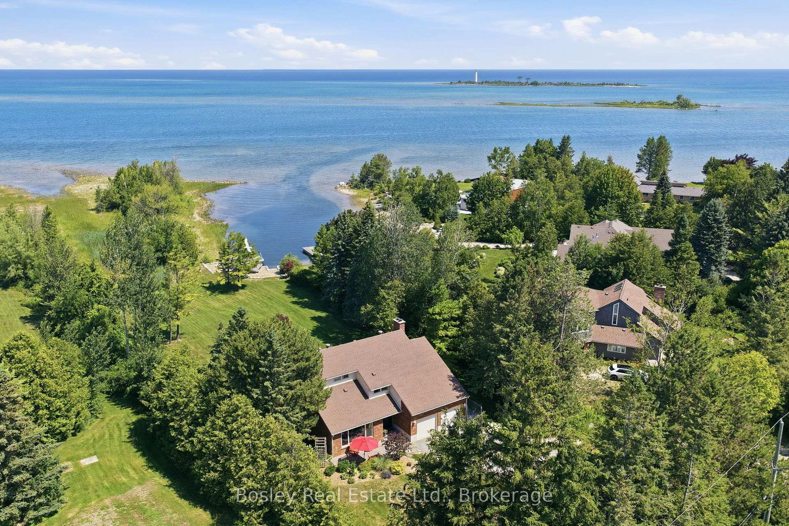 124-bartlett-boulevard-collingwood-ontario-s13565256