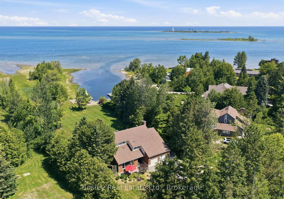 124-bartlett-boulevard-collingwood-ontario-s13565256