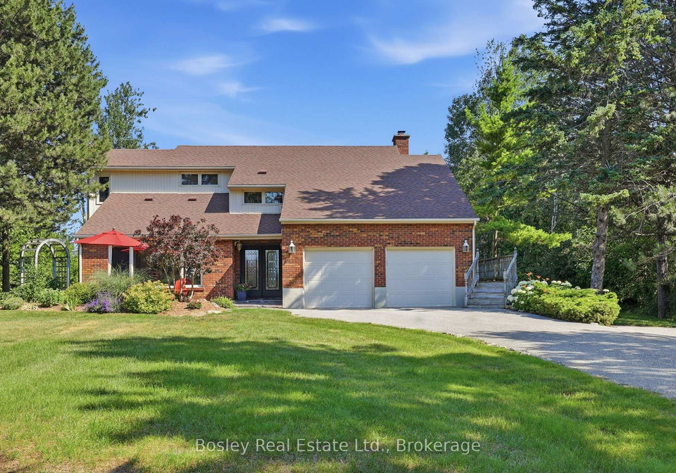 124-bartlett-boulevard-collingwood-ontario-s13565256