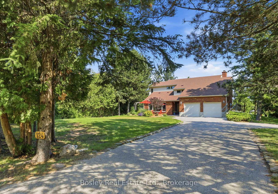 124-bartlett-boulevard-collingwood-ontario-s13565256