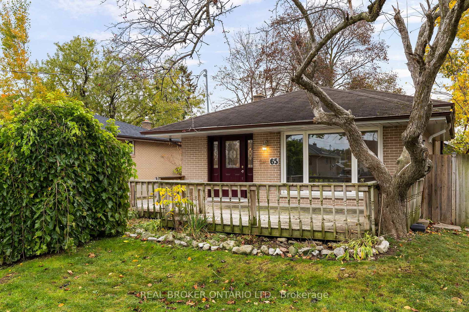65-ottaway-avenue-barrie-ontario-s13565306