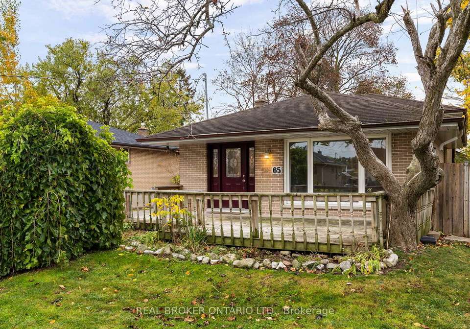 65-ottaway-avenue-barrie-ontario-s13565306