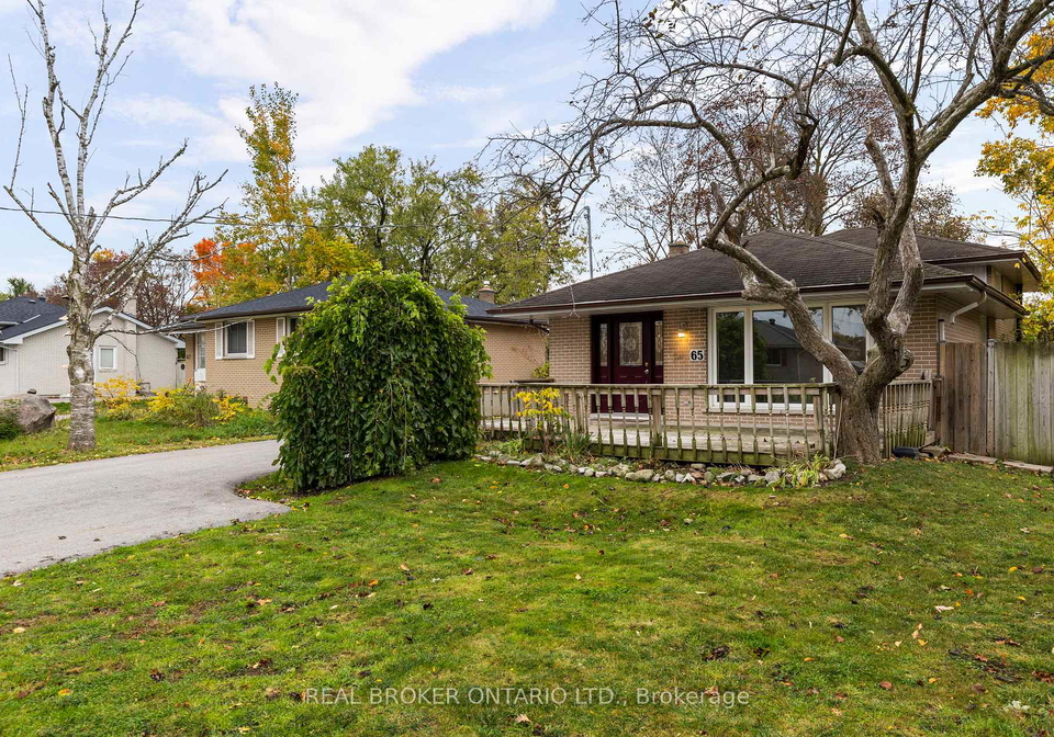 65-ottaway-avenue-barrie-ontario-s13565306