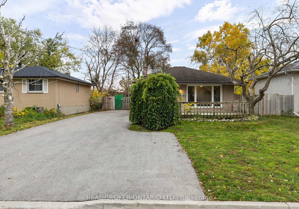 65-ottaway-avenue-barrie-ontario-s13565306