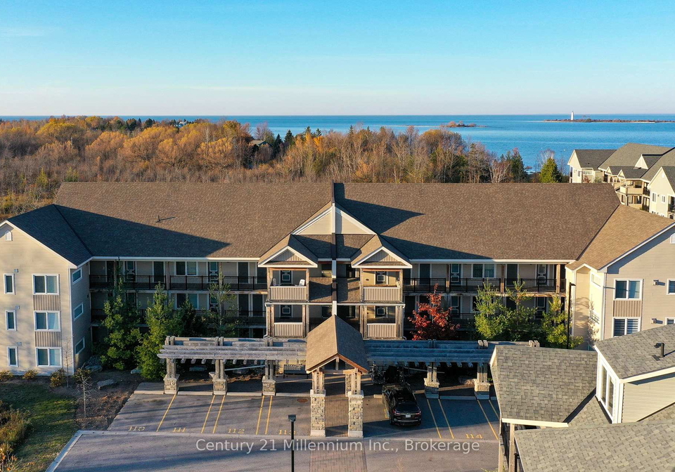 6-anchorage-crescent-collingwood-ontario-s13565502