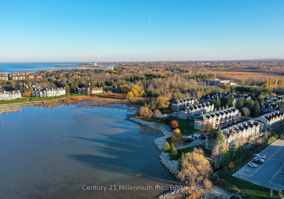 6-anchorage-crescent-collingwood-ontario-s13565502