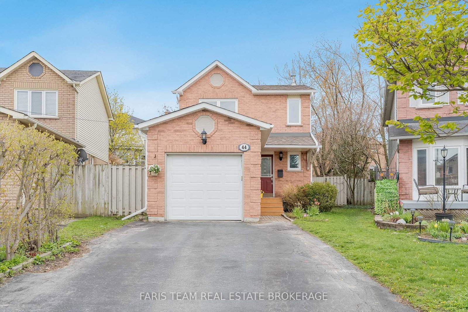 44-hadden-crescent-barrie-ontario-s13565614