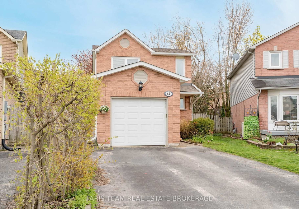 44-hadden-crescent-barrie-ontario-s13565614