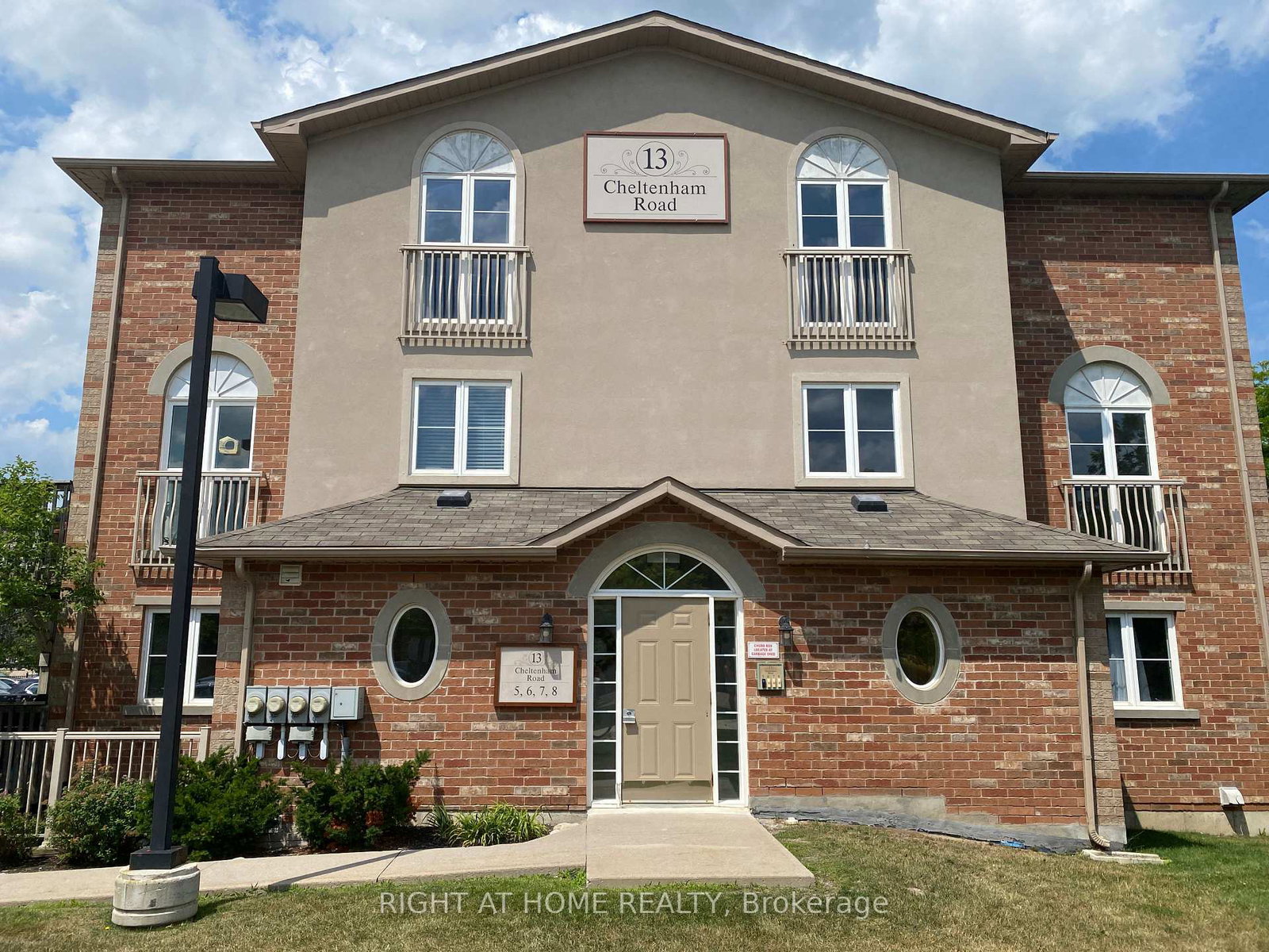 13-cheltenham-road-barrie-ontario-s13565776