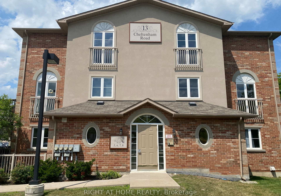 13-cheltenham-road-barrie-ontario-s13565776
