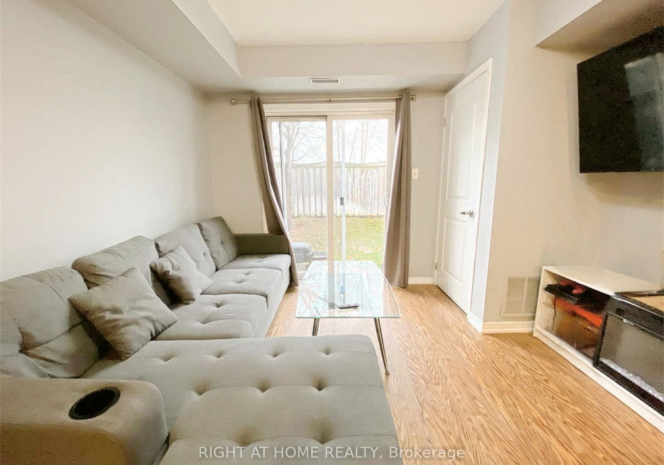 13-cheltenham-road-barrie-ontario-s13565776