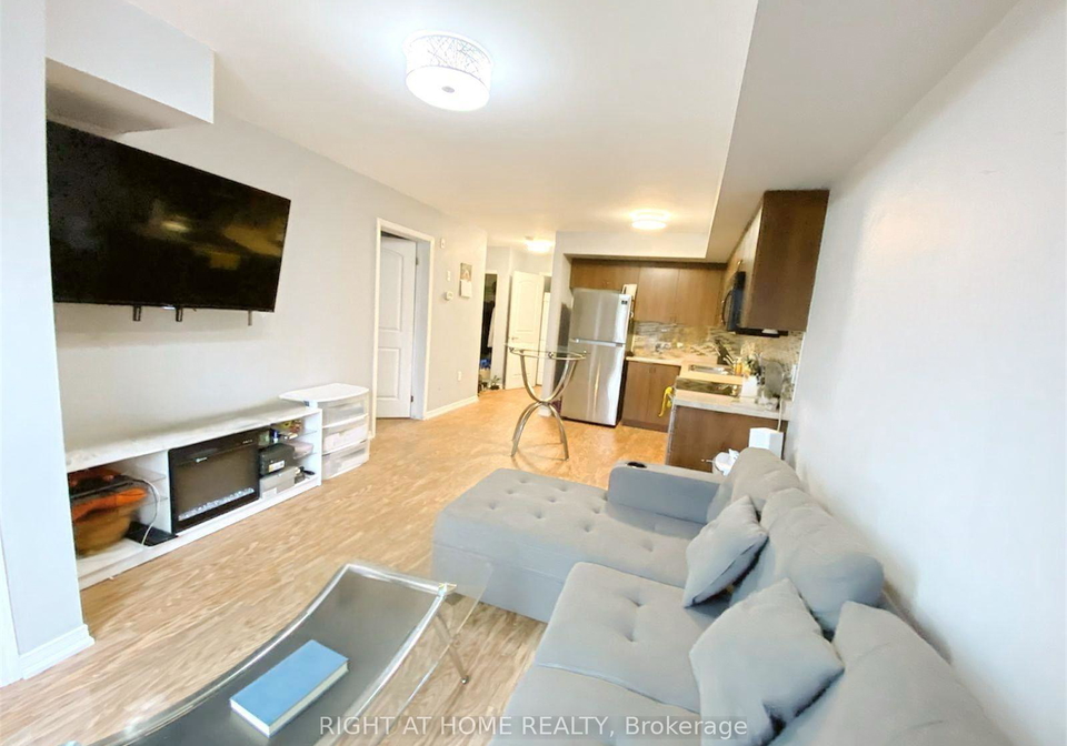 13-cheltenham-road-barrie-ontario-s13565776