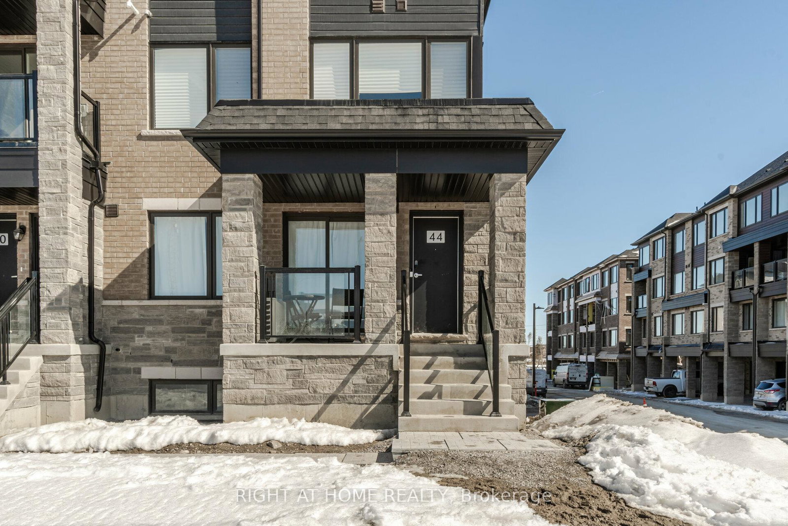 44-magnolia-lane-barrie-ontario-s13565800