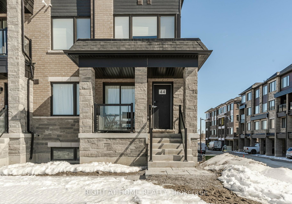 44-magnolia-lane-barrie-ontario-s13565800