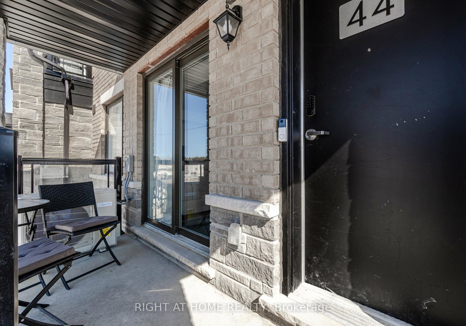 44-magnolia-lane-barrie-ontario-s13565800