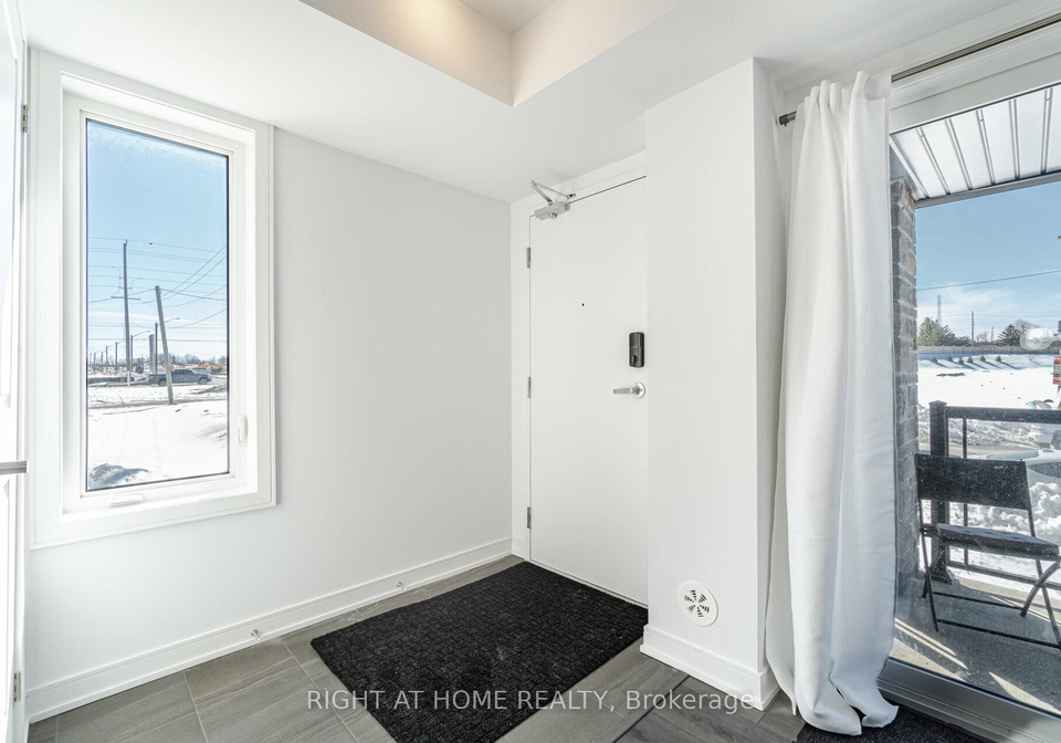 44-magnolia-lane-barrie-ontario-s13565800