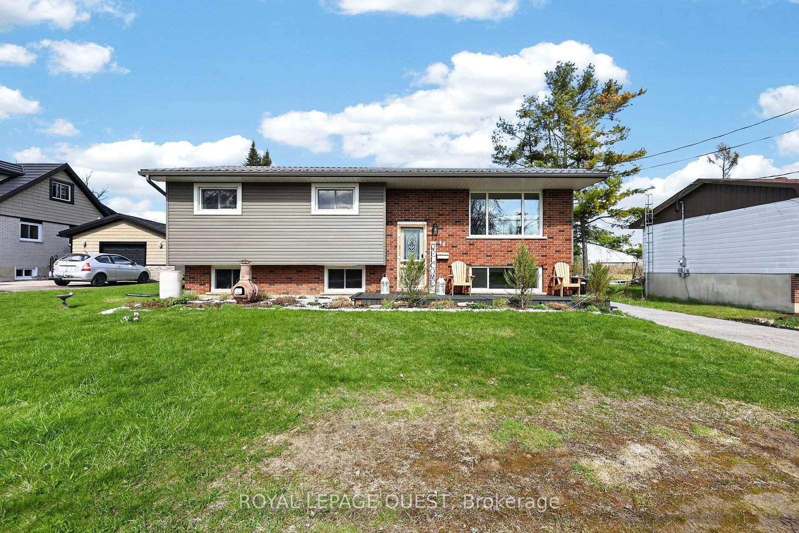 48-courtland-street-orillia-ontario-s13565858