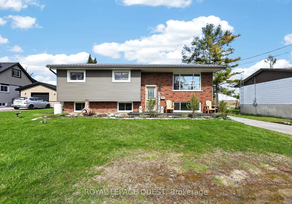 48-courtland-street-orillia-ontario-s13565858