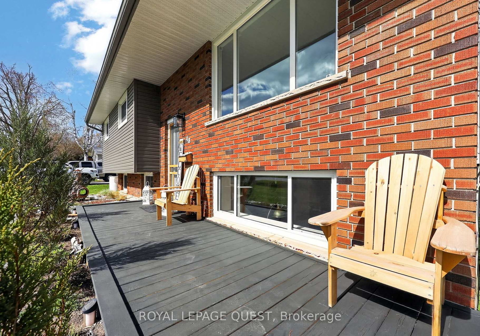 48-courtland-street-orillia-ontario-s13565858